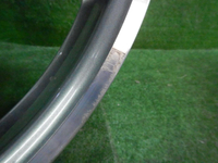 DSCN8093.JPG
