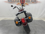 BMW R1200C , 2005