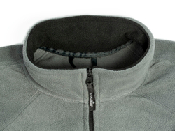 Костюм флис. Norfin ALPINE 2 BL 03 р.L