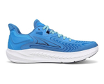 Кроссовки женские ALTRA W TORIN 7