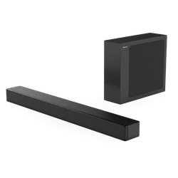 Саундбар Hisense HS2100