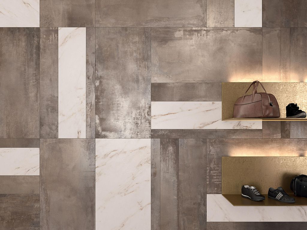 INTERNO 9