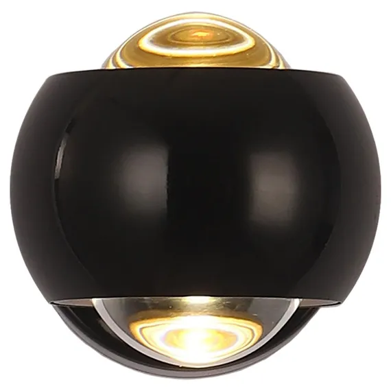 Спот Эверет SY5707 Lussole