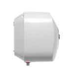 Накопительный электрический водонагреватель Thermex H 30 O (pro)
