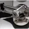 Rega Naia + Aphelion 2