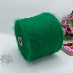 Manifattura Ugo Pucci 30% альпака 40% полиакрил 30% полиамид