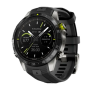 Garmin Marq Athlete