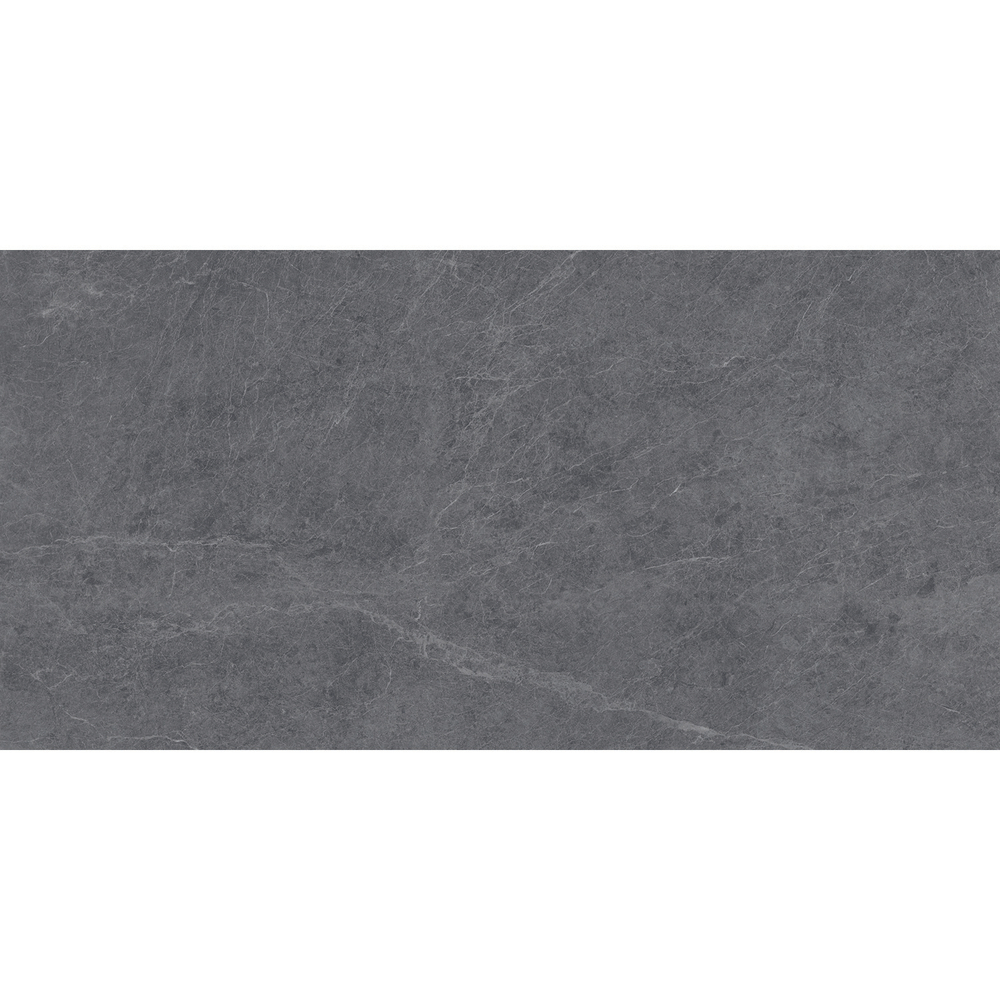 ALPINE NERO 60x120 MATT