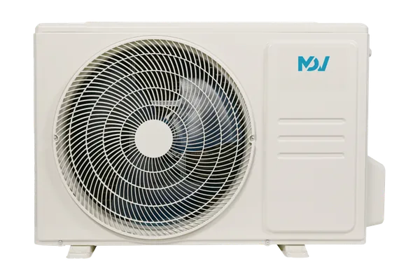 Кассетная сплит-система MDV MDCF-48HRN1 / T-MBQ4-04B / MDOU-48HN1-L