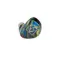 Noble Audio Van Gogh