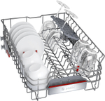 Посудомоечная машина Bosch SPV6YMX11E