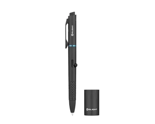 Ручка фонарь Olight Open Glow