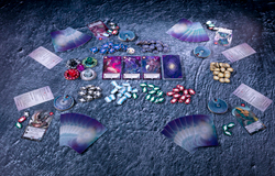 Эфир-камни-16404-crowdgames.ru-2