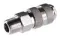 Разъемное соединение Fubag рапид (муфта) 3/8"M в блистере