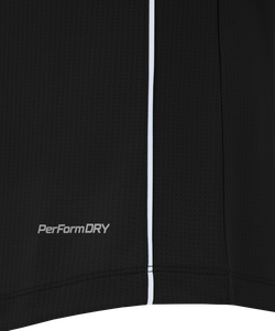 Футболка игровая Jogel DIVISION PerFormDRY Prisma Jersey-K, черный 99