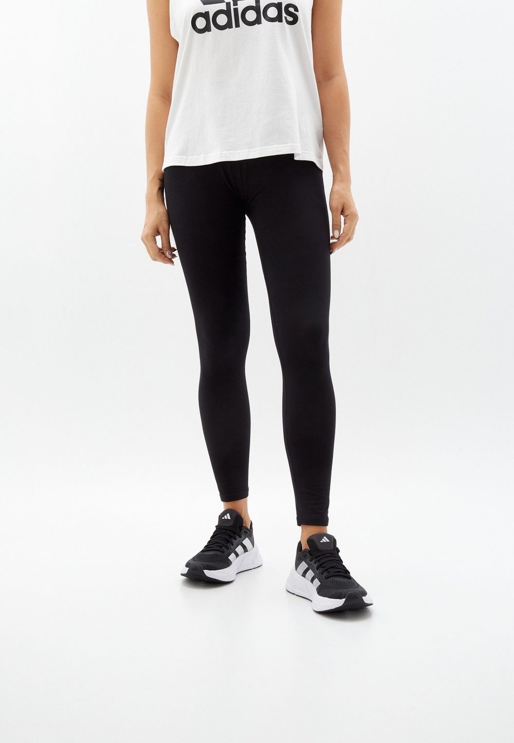 Кроссовки женские ADIDAS QUESTAR 2 W