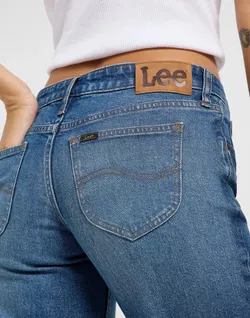Джинсы женские LEE ZOE