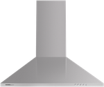 HOMSAir DELTA 60 Inox