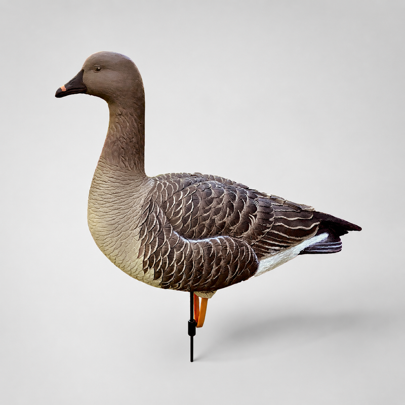 Гусь гуменник Duck Mania "ELITE"