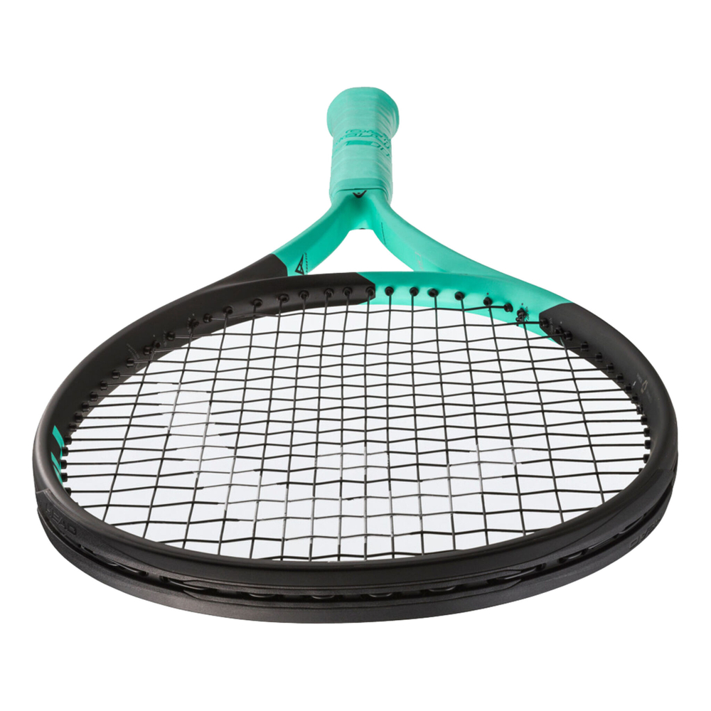 Теннисная ракетка HEAD Boom MP 2022 Tour Racket