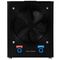 Тепловой насос для бассейна Royal Thermo MasterHeat Mini RTM-22MHN8 — (1)