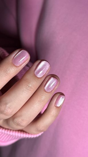 Candy cat color gel 02 Iperfect 10g