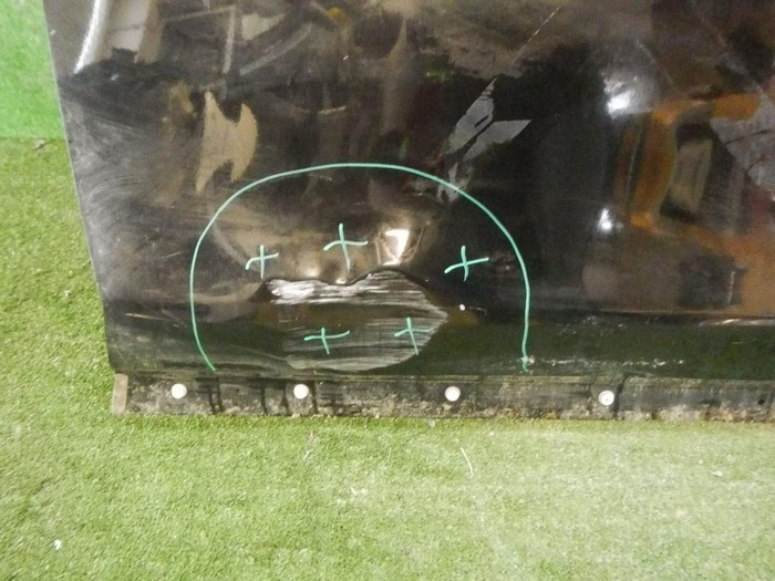 DSCN1975.jpg
