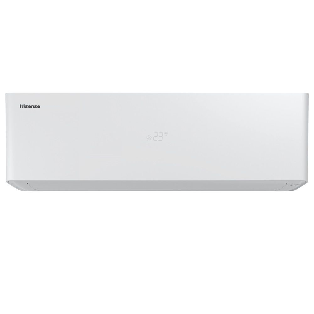 Сплит-система HISENSE VISION PRO SUPERIOR DC Inverter AS-13UW4RXVQH01