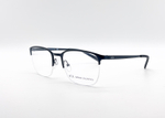 Изг. оправы Armani Exchange AX1032 6063