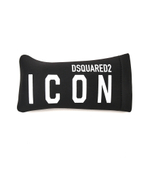 Солнцезащитные очки Dsquared2 - черный(ICON 0003\/S)