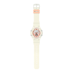 Женские наручные часы Casio Baby-G BGA-320-7A1