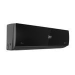 Сплит система Royal Clima RCI-AN70HN