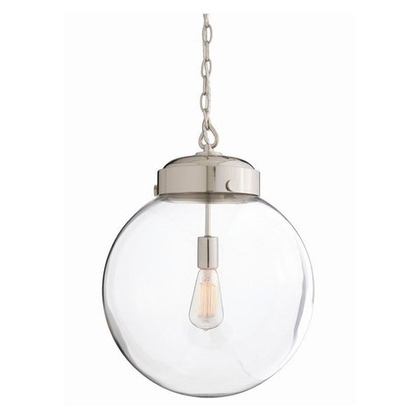 Arteriors  Reeves  Light By Arteriors Home