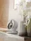 Focal DOME SAT 1.0 FLAX White