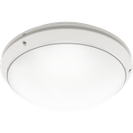 Светильник CD LED 18 5000K СТ