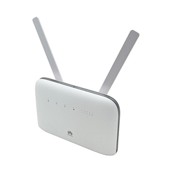 4G/LTE Роутер Huawei B715s-23c Cat.9 / Wi-Fi 2,4+5ГГц