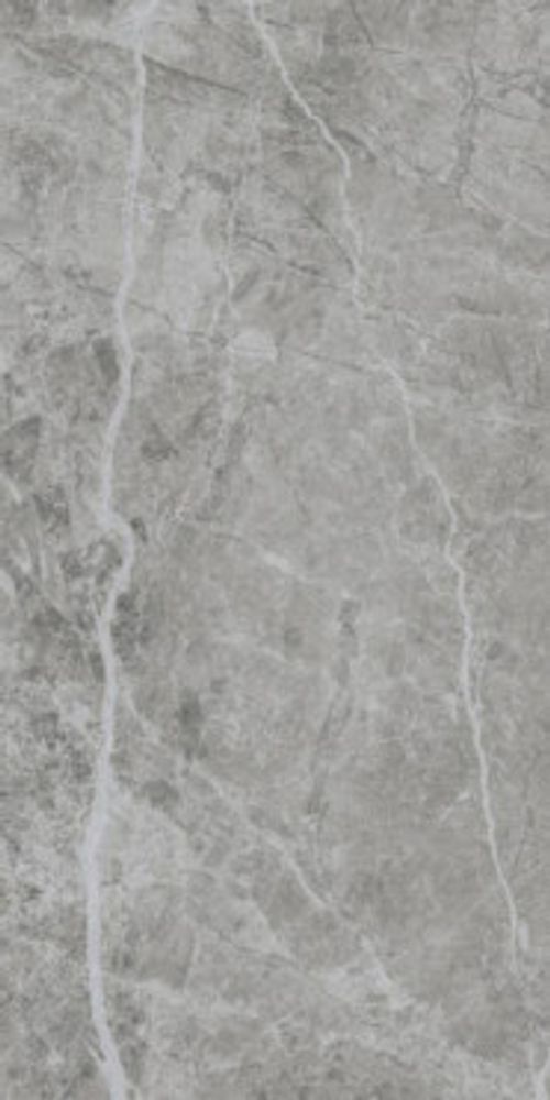Керамогранит At. Stone Pearl
