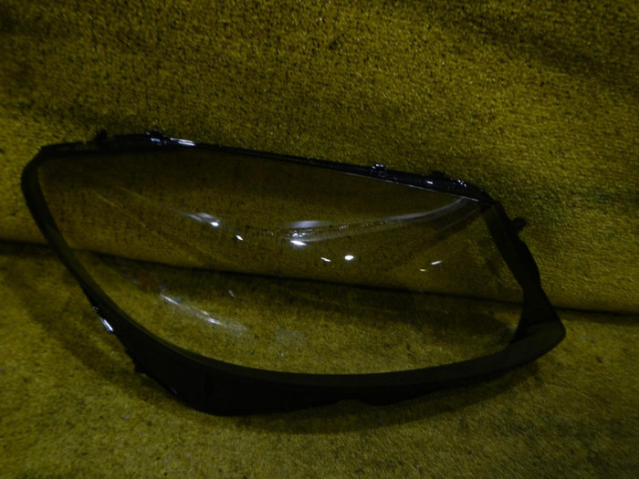 DSCN0704.JPG