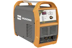 Многофункциональный сварочный аппарат HUGONG CT520 (3 в 1)