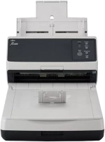 Сканер Fujitsu fi-8250