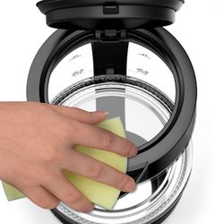 Электрический чайник Tefal KI700830