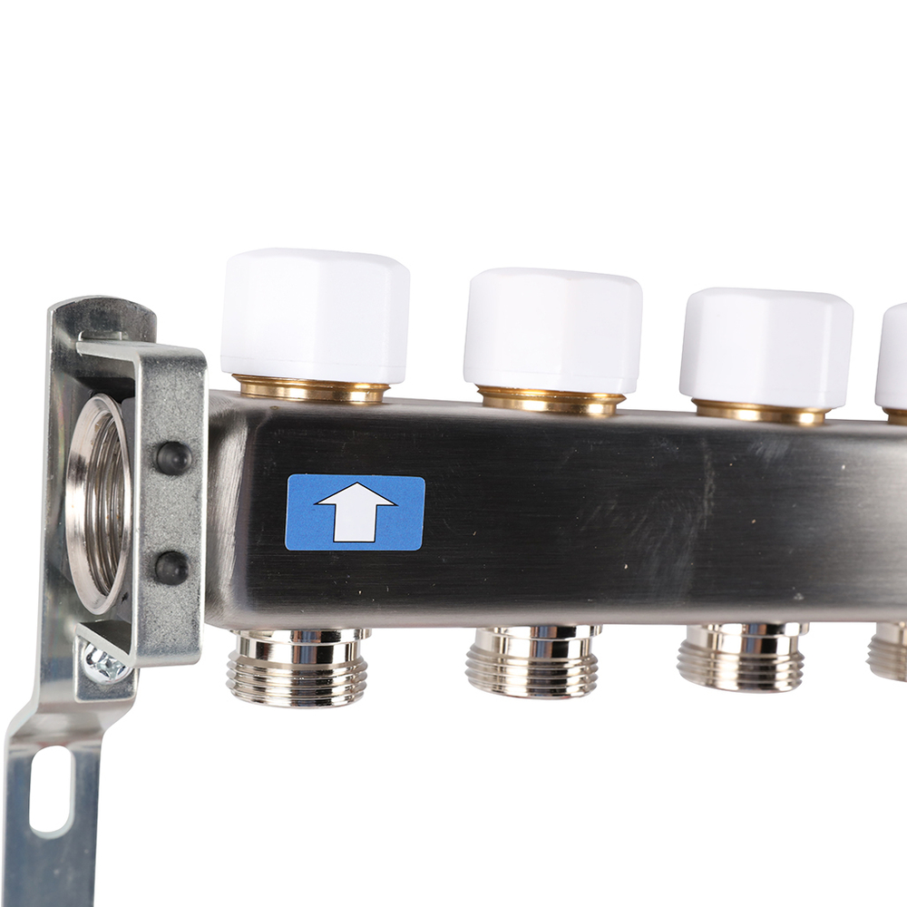RMS-1200-000012