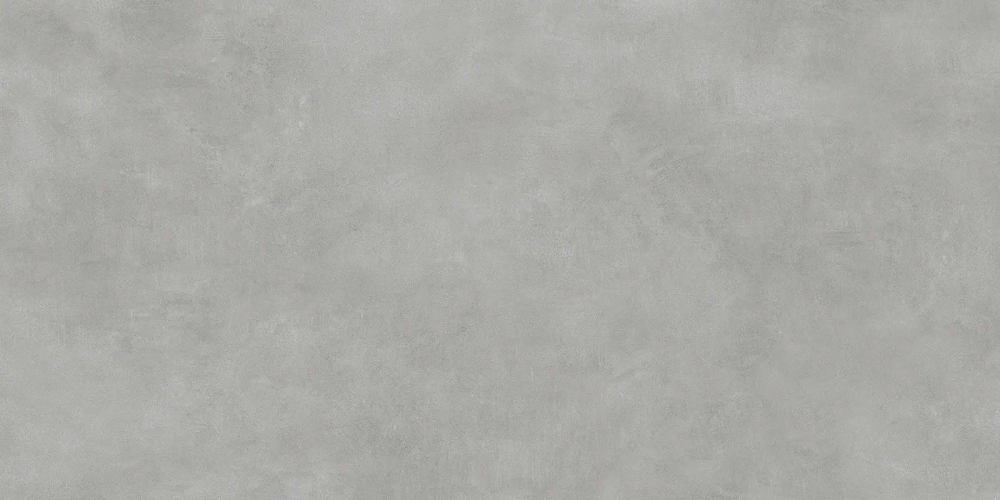 Керамогранит Alma Ceramica GFU60120MUR70R Mural 60x120 серый глазурованный матовый / противоскользящий под бетон