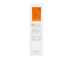 Сплит-система MDV MDSAH-12HRFN8 / MDOAH-12HFN8 Nova