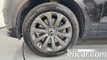 Land Rover Range Rover Velar 3.0 P400 R-Dynamic SE — 2021