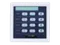 NEVOD DCP-88