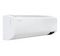 Кондиционер Samsung AR7500T AR09ASHCBWKNER — (3)