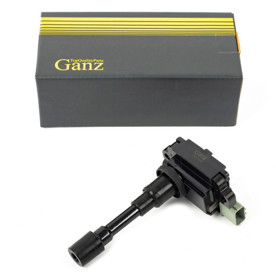 Катушка зажигания SUZUKI BALENO/IGNIS/SWIFT GANZ GIG16089