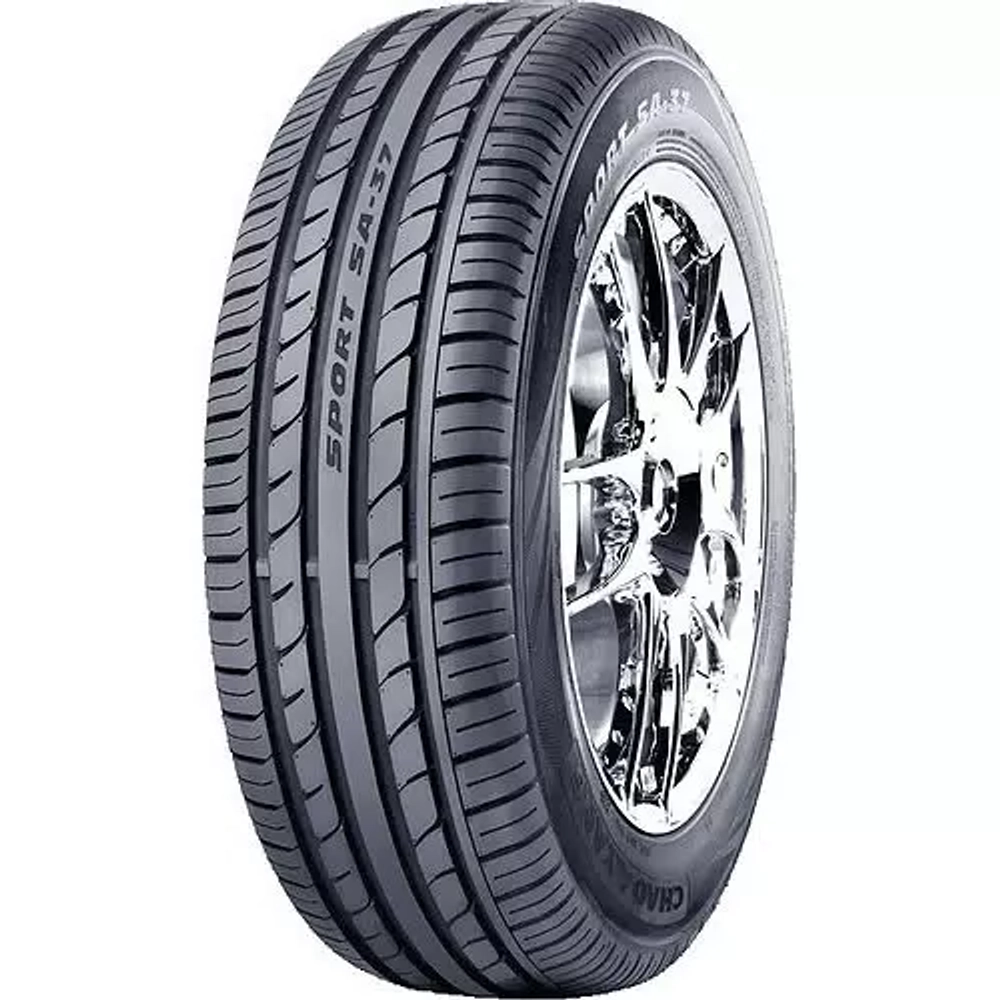 Летняя шина Chaoyang Sport SA-37 (235/50 R18 101V)