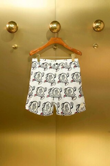Шорты Moncler